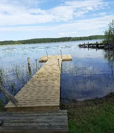 Renkiboy Kerimäki